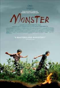دانلود فیلم Monster 2023384922-553630930