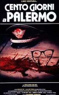 دانلود فیلم One Hundred Days in Palermo 1984385162-1303914236