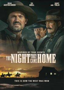 دانلود فیلم The Night They Came Home 2024385741-191105475