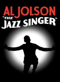 دانلود فیلم The Jazz Singer 1927386195-468911559