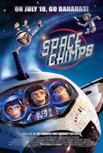 دانلود انیمیشن Space Chimps 2008385844-1417888533