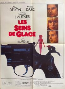 دانلود فیلم Someone Is Bleeding 1974384702-165534078
