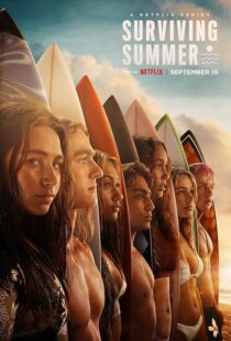 دانلود سریال Surviving Summer271057-525236245