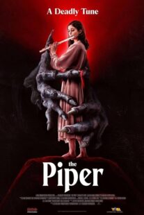 دانلود فیلم The Piper 2023386451-1819003173