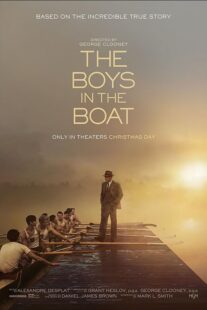 دانلود فیلم The Boys in the Boat 2023385750-1176008015
