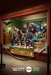 دانلود سریال The Conners386092-1690345455