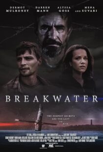دانلود فیلم Breakwater 2023386486-2017068108