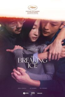 دانلود فیلم The Breaking Ice 2023385625-1472545473
