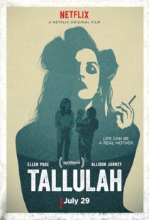 دانلود فیلم Tallulah 2016385580-701584942