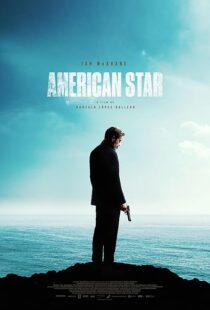 دانلود فیلم American Star 2024386526-1232395012