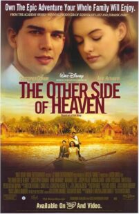 دانلود فیلم The Other Side of Heaven 2001385399-364104610