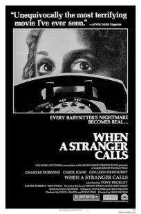 دانلود فیلم When a Stranger Calls 1979385246-1398330449