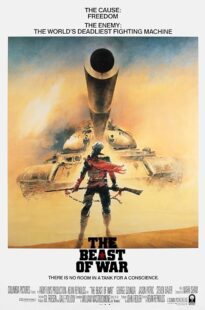 دانلود فیلم The Beast of War 1988386187-42430549