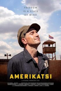 دانلود فیلم Amerikatsi 2022386287-1390753332