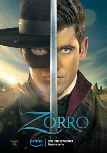 دانلود سریال Zorro385927-342525226