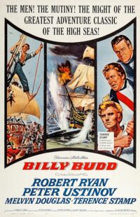 دانلود فیلم Billy Budd 1962384896-1030595740
