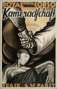 دانلود فیلم Comradeship 1931385420-2040260288