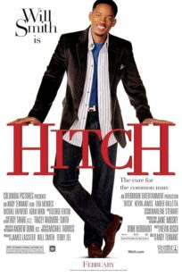 دانلود فیلم Hitch 2005386344-320503244