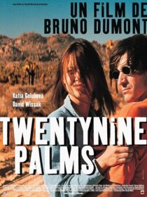 دانلود فیلم Twentynine Palms 2003386415-623856100