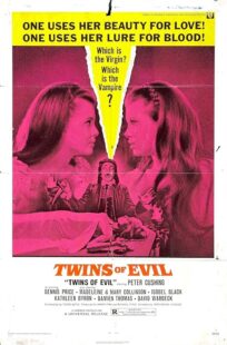 دانلود فیلم Twins of Evil 1971386419-180762401
