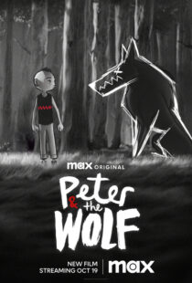 دانلود انیمیشن Peter & the Wolf 2023384909-492415440