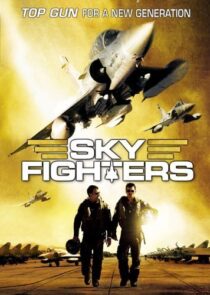 دانلود فیلم Sky Fighters 2005385840-1565289046