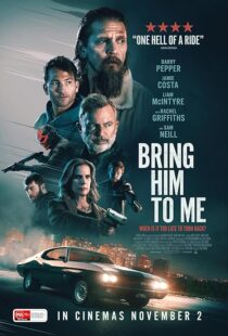 دانلود فیلم Bring Him to Me 2023386209-793311722
