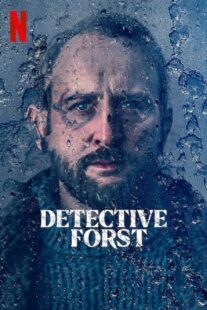 دانلود سریال Detective Forst385551-380599930