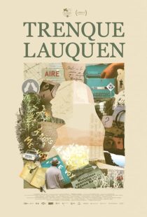 دانلود فیلم Trenque Lauquen: Part 1 2022385903-1345255591