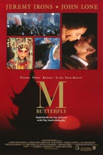 دانلود فیلم M. Butterfly 1993385204-2039214051