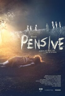 دانلود فیلم Pensive 2022386457-932622010