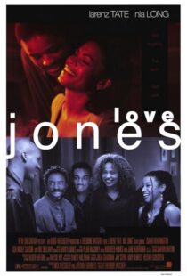 دانلود فیلم Love Jones 1997385387-182053707
