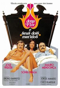 دانلود فیلم Dona Flor and Her Two Husbands 1976385031-1273360841