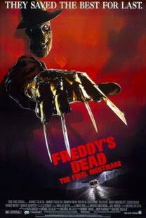 دانلود فیلم Freddy’s Dead: The Final Nightmare 1991385857-622884285