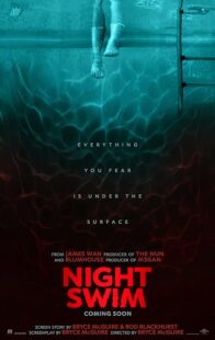 دانلود فیلم Night Swim 2024386072-447215133