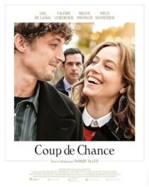 دانلود فیلم Coup de Chance 2023386957-1363069817