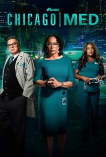 دانلود سریال Chicago Med78620-295787618