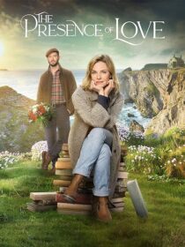 دانلود فیلم The Presence of Love 2022384708-1322401299