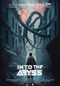 دانلود فیلم Into the Abyss 2022385538-1563912905