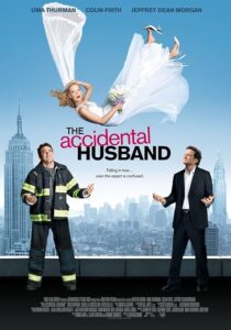 دانلود فیلم The Accidental Husband 2008385224-704206217