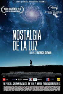دانلود فیلم Nostalgia for the Light 2010385460-409761088