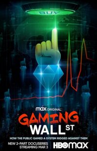 دانلود سریال Gaming Wall St385667-857451817