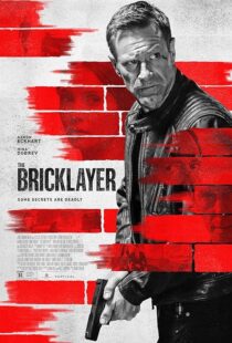 دانلود فیلم The Bricklayer 2023384958-1903264311