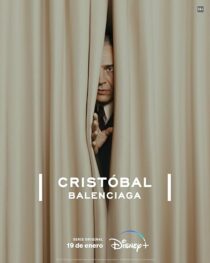 دانلود سریال Cristóbal Balenciaga386054-847845018