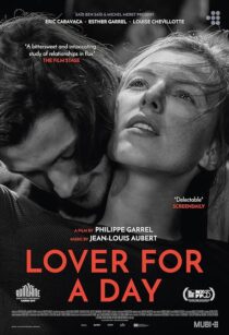 دانلود فیلم Lover for a Day 2017386163-686083739