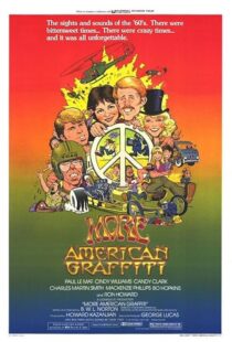 دانلود فیلم More American Graffiti 1979385391-2058838827
