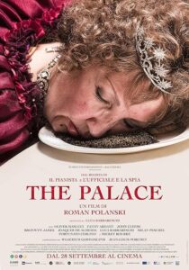 دانلود فیلم The Palace 2023385534-419053508