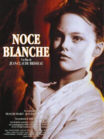 دانلود فیلم White Wedding 1989385604-974352600