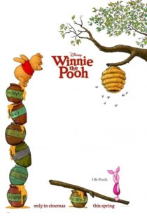 دانلود انیمیشن Winnie the Pooh 2011385250-42780629