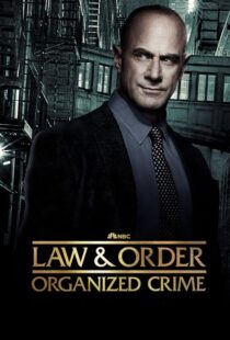 دانلود سریال Law & Order: Organized Crime114690-215051941